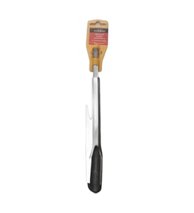 Strong SDS Plus U Kanal Açma Keskisi 14x250 mm