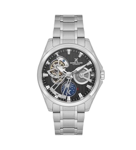 DANIEL KLEIN DK.1.14048-2 OTOMATİK ERKEK KOL SAATİ