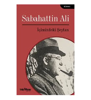 İçimizdeki Şeytan