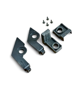 Vw Passat B6 2006-2011 Far Tamir Kiti Sağ Hella Tip 3C0998226