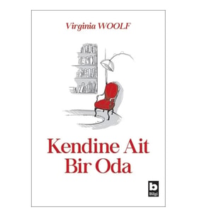 Kendine Ait Bir Oda