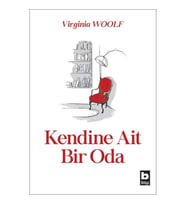 Kendine Ait Bir Oda