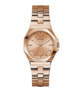 Guess GUGW0873L3