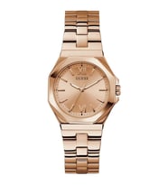 Guess GUGW0873L3
