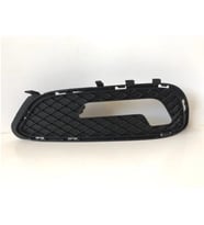 MERCEDES - LED SİS FAR KAPAĞI SOL ( L TİPİ ) W212 2009-
