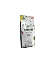 Saint Martin Adaçayı Bitki Çayı 125 gr