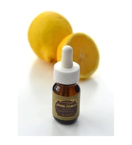 Limon Esansı (LEMON FRAGRANCE) -20 ml