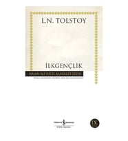 İLKGENÇLİK