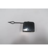 VOLKSWAGEN JETTA- 6- 14/18; ÖN TAMPON ÇEKİ DEMİRİ KAPAĞI (TW) 1005-2065 5C6807241F
