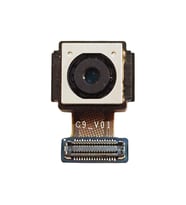 Samsung Galaxy C5 Pro SM-C5010 Arka Kamera