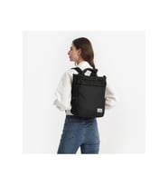 Bagacar Smart Bag 3195 Okul ve Günlük Laptop Bölmeli Sırt Çantası Camel 