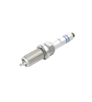 SEAT LEON 1,8-2,0 BUJİ PLATİNİUM BOSCH MARKA 1 ADET 2013-2014-2015-2016-2017 06k905601b
