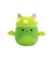 Squishmallows Yarasa Earling 30 cm CR08808