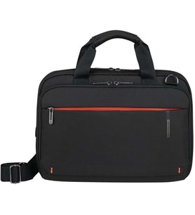 Samsonite Herren Network 4 - Laptoptasche Aktentaschen (1Er Pack) (Çok Renkli)