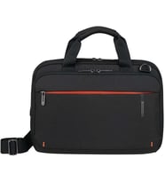 Samsonite Herren Network 4 - Laptoptasche Aktentaschen (1Er Pack) (Çok Renkli)