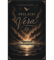 VERA "Ökse Kuşu"
