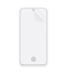 SChitec Redmi Note 15 Pro+ 5G Uyumlu Ön Yüzey Nano Şeffaf Hidrojel Ekran Koruyucu