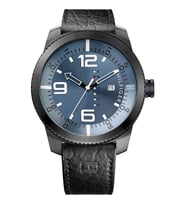 Tommy Hilfiger TH1791016