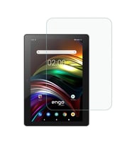 Vestel V Tab Z2 10.1 inç Tablet Ekran Koruyucu Flexible Nano