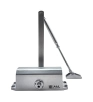Fixonic B.H.D BHD00330 No:3 45/65Kg Çift Yönlü Kapı Hidroliği