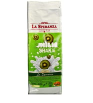 La Speranza Kivili Milkshake Ekonomik Poşet  1000 gr