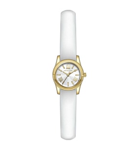 Michael Kors MK4900 Kadın Kol Saati