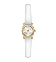 Michael Kors MK4900 Kadın Kol Saati