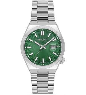 David Guner DG-9094GA-A10