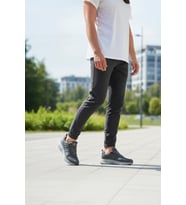Huf Spor Ayakkabı Unisex 255705 (Füme)