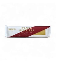 Riscossa Spaghetti 500 g e
