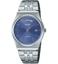CASIO MTP-B146D-2AVDF ÇELİK ERKEK KOL SAATİ