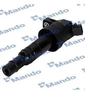 MANDO ECI00009Y Bobin 2730103110