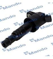 MANDO ECI00009Y Bobin 2730103110