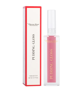 Puding Lip Gloss - 03