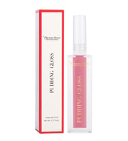Puding Lip Gloss - 03