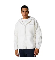 Ellesse Em250 Ceket Beyaz
