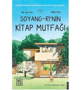 Soyang-ri'nin Mutfağı
