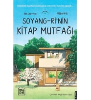 Soyang-ri'nin Mutfağı