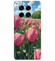 Tecno Camon 30 Kılıf HD Desen Baskılı Kılıf - 5712