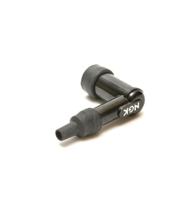 Buji Başlığı Ngk Yamaha Orj Lb05E Somunluya Uyumlu