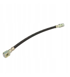 Opel Corsa A El Fren Hortumu 1982-1993 562343