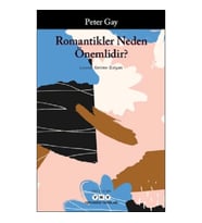 Romantikler Neden Önemlidir?
