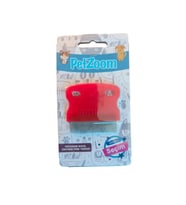 Petzoom Pire Tarağı