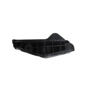 Volkswagen Amarok 2010-2016 Tampon Braketi Ön Sol