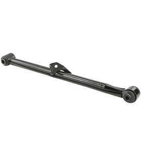 DENGE ÇUBUĞU RAV-4 2002-2006 ALT ARKA SOL