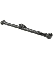 DENGE ÇUBUĞU RAV-4 2002-2006 ALT ARKA SOL