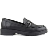 Pierre Cardin 54169 Comfort Tokalı Loafer Kadın Ayakkabı