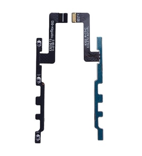 Lenovo Vibe S1 On Off Yan Ses Flimi