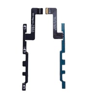 Lenovo Vibe S1 On Off Yan Ses Flimi