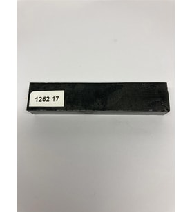 Sert Tamir Mumları Plus 1252 17 NCR Torpido A4106803107 8cm Sert Mum PLUS